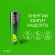 Батарейки КОМПЛЕКТ 2 шт., GP Ultra Plus G-Tech, AA (LR6), алкалиновые, пальчиковые, 15AUPA21-2CRSB2 Батарейки КОМПЛЕКТ 2 шт., GP Ultra Plus G-Tech, AA (LR6), алкалиновые, пальчиковые, 15AUPA21-2CRSB2