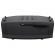 Колонка портативная DEFENDER Beatbox 25, 25 Вт, 3000 мАч, Bluetooth, FM, Type-C, черная, 65325