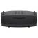 Колонка портативная DEFENDER Beatbox 25, 25 Вт, 3000 мАч, Bluetooth, FM, Type-C, черная, 65325
