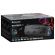 Колонка портативная DEFENDER Beatbox 25, 25 Вт, 3000 мАч, Bluetooth, FM, Type-C, черная, 65325