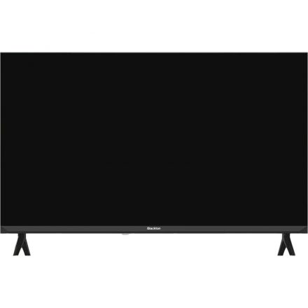 Телевизор Blackton Bt 32FS01B, HD ready, смарт (Android)