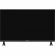 Телевизор Blackton Bt 32FS01B, HD ready, смарт (Android)