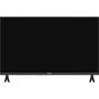 Телевизор Blackton Bt 32FS01B, HD ready, смарт (Android) Телевизор Blackton Bt 32FS01B, HD ready, смарт (Android)