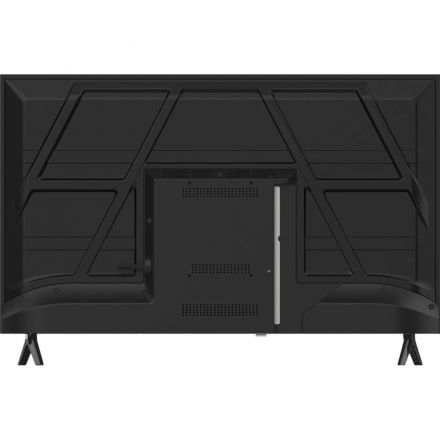Телевизор Blackton Bt 32FS01B, HD ready, смарт (Android)