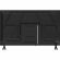 Телевизор Blackton Bt 32FS01B, HD ready, смарт (Android)