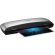 Ламинатор FELLOWES SPECTRA A3, толщина пленки 75-125 мкм, скорость 30 см/мин., FS-57383 Ламинатор FELLOWES SPECTRA A3, толщина пленки 75-125 мкм, скорость 30 см/мин., FS-57383