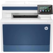МФУ HP Color LaserJet Pro MFP 4303dw МФУ HP Color LaserJet Pro MFP 4303dw