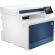 МФУ HP Color LaserJet Pro MFP 4303dw МФУ HP Color LaserJet Pro MFP 4303dw