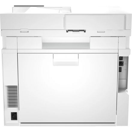 МФУ HP Color LaserJet Pro MFP 4303dw МФУ HP Color LaserJet Pro MFP 4303dw