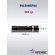 Фонарь ручной Космос KOS112Lit аккум/3ВтLED/линза/зум/Li-ion18650 1200mAh Фонарь ручной Космос KOS112Lit аккум/3ВтLED/линза/зум/Li-ion18650 1200mAh