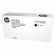 Картридж лазерный HP (C9730A) Color LaserJet 5500/5550, №645A, черный, оригинальный, ресурс 13000 страниц