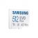 Карта памяти Samsung MicroSDXC EVO Plus 512GB U3 A2 V30 /MB-MC512KA/APC Карта памяти Samsung MicroSDXC EVO Plus 512GB U3 A2 V30 /MB-MC512KA/APC