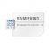 Карта памяти Samsung MicroSDXC EVO Plus 512GB U3 A2 V30 /MB-MC512KA/APC Карта памяти Samsung MicroSDXC EVO Plus 512GB U3 A2 V30 /MB-MC512KA/APC