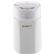 Кофемолка SCARLETT SC-CG44506, 160 Вт, объем 60 г, пластик, ножи из нержавеющей стали, белая с рисунком Кофемолка SCARLETT SC-CG44506, 160 Вт, объем 60 г, пластик, ножи из нержавеющей стали, белая с рисунком
