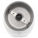Кофемолка SCARLETT SC-CG44506, 160 Вт, объем 60 г, пластик, ножи из нержавеющей стали, белая с рисунком Кофемолка SCARLETT SC-CG44506, 160 Вт, объем 60 г, пластик, ножи из нержавеющей стали, белая с рисунком