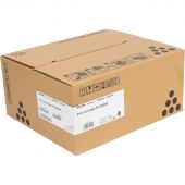 Картридж лазерный Ricoh SP 5200HE 821229 черный оригинальный повышенной емкости Картридж лазерный Ricoh SP 5200HE 821229 черный оригинальный повышенной емкости