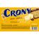 Батончик мюсли Crony Банан и шоколад, 50гх12шт/уп
