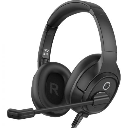 Гарнитура EKSA H2. Проводная Гарнитура EKSA H2. Проводная