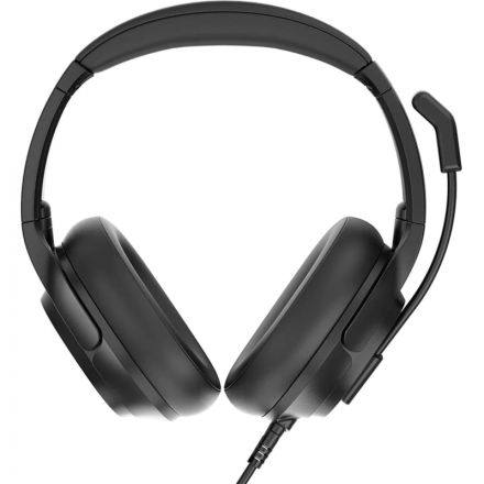 Гарнитура EKSA H2. Проводная Гарнитура EKSA H2. Проводная