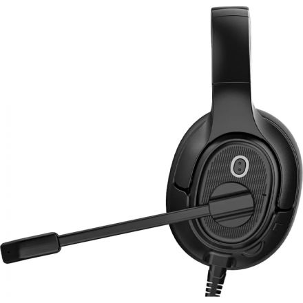 Гарнитура EKSA H2. Проводная Гарнитура EKSA H2. Проводная