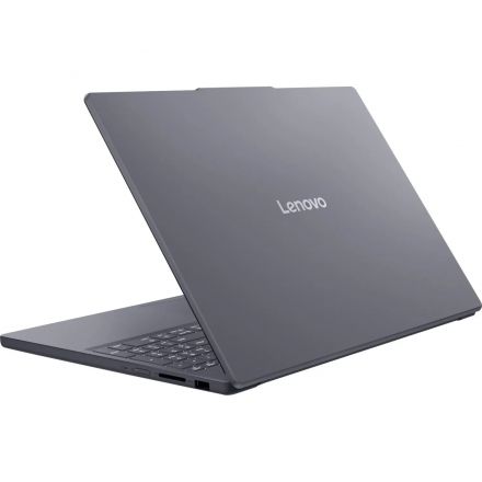 Ноутбук Lenovo IdeaPad Slim 3(83K7000XRK)R7-7735HS/16Gb/512GbSSD/15,3/NoOS