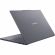 Ноутбук Lenovo IdeaPad Slim 3(83K7000XRK)R7-7735HS/16Gb/512GbSSD/15,3/NoOS