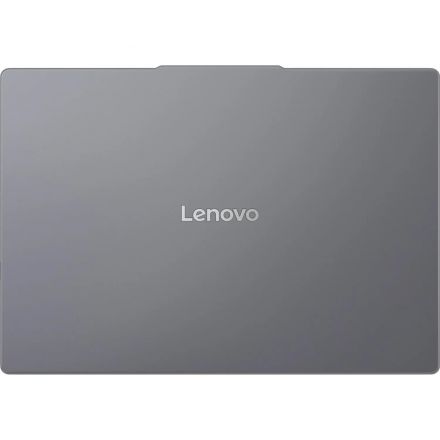 Ноутбук Lenovo IdeaPad Slim 3(83K7000XRK)R7-7735HS/16Gb/512GbSSD/15,3/NoOS