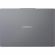 Ноутбук Lenovo IdeaPad Slim 3(83K7000XRK)R7-7735HS/16Gb/512GbSSD/15,3/NoOS