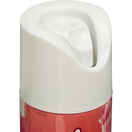 Освежитель воздуха First Fresh Антитабак 300 мл Освежитель воздуха First Fresh Антитабак 300 мл