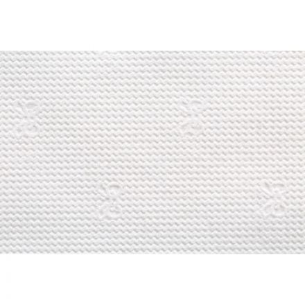 Салфетки FOCUS белые 20х24см 1сл 100шт/уп Салфетки FOCUS белые 20х24см 1сл 100шт/уп