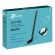Сетевой адаптер TP-Link Archer T3U Plus,AC1300 двухдиапазонный,Wi-Fi,USB3.0