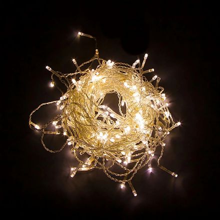 Гирлянда светодиодная Занавес FERON CL24, 480LED,(теп бел), 3x3м IP44 41630 Гирлянда светодиодная Занавес FERON CL24, 480LED,(теп бел), 3x3м IP44 41630