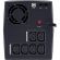 ИБП Cyberpower UT2200EIG Line-Int 2200VA/1320W USB/RJ11/45, 6xС13