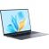 Ноутбук HONOR MagicBook X 16(5301ALXN)i5-13420H/16Gb/512GbSSD/16/NoOS