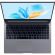 Ноутбук HONOR MagicBook X 16(5301ALXN)i5-13420H/16Gb/512GbSSD/16/NoOS