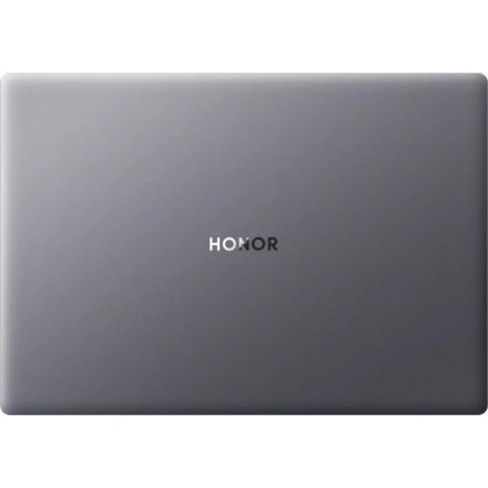 Ноутбук HONOR MagicBook X 16(5301ALXN)i5-13420H/16Gb/512GbSSD/16/NoOS