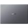 Ноутбук HONOR MagicBook X 16(5301ALXN)i5-13420H/16Gb/512GbSSD/16/NoOS
