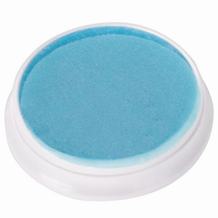 Гель для увлажнения пальцев АНТИБАКТЕРИАЛЬНЫЙ BRAUBERG 25 г, c ароматом жасмина, голубой, 225830 Гель для увлажнения пальцев АНТИБАКТЕРИАЛЬНЫЙ BRAUBERG 25 г, c ароматом жасмина, голубой, 225830