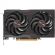 Видеокарта SAPPHIRE RX6600 8GB GDDR6 PULSE (11310-01-20G)