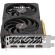 Видеокарта SAPPHIRE RX6600 8GB GDDR6 PULSE (11310-01-20G)