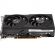 Видеокарта SAPPHIRE RX6600 8GB GDDR6 PULSE (11310-01-20G)