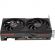 Видеокарта SAPPHIRE RX6600 8GB GDDR6 PULSE (11310-01-20G)
