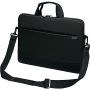 Сумка для ноутбука Acer LS series OBG203 15.6 черный полиэст(ZL.BAGEE.003) Сумка для ноутбука Acer LS series OBG203 15.6 черный полиэст(ZL.BAGEE.003)