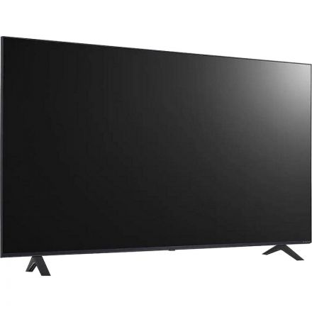 Телевизор LG 65NANO80T6A.ARUG Телевизор LG 65NANO80T6A.ARUG