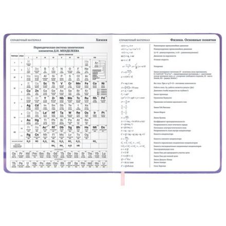 Дневник 1-11 класс 48 л., кожзам (твердая), печать, глиттер, ЮНЛАНДИЯ, "Пушистик", 107218 Дневник 1-11 класс 48 л., кожзам (твердая), печать, глиттер, ЮНЛАНДИЯ, "Пушистик", 107218