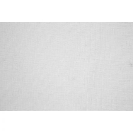 Полотно техническое ВАФЕЛЬНОЕ отбеленное, рулон 0,4х50м, пл. 110 г/м2 Полотно техническое ВАФЕЛЬНОЕ отбеленное, рулон 0,4х50м, пл. 110 г/м2