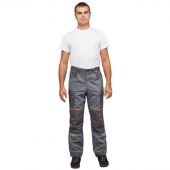 Брюки Nайтстар 'Проксима' (48-50) 182-188 Брюки Nайтстар 'Проксима' (48-50) 182-188