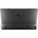 Принтер HP OfficeJet 202 Mobile (N4K99C) A4 Принтер HP OfficeJet 202 Mobile (N4K99C) A4