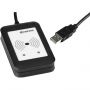 Опция USB V4 Mifare NFC without Card Authentication Kit (B) 870LS95043 Опция USB V4 Mifare NFC without Card Authentication Kit (B) 870LS95043
