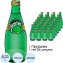 Вода минеральная Perrier газ стекло 0,33л (U) Вода минеральная Perrier газ стекло 0,33л (U)